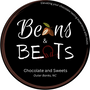 Beans and Beats